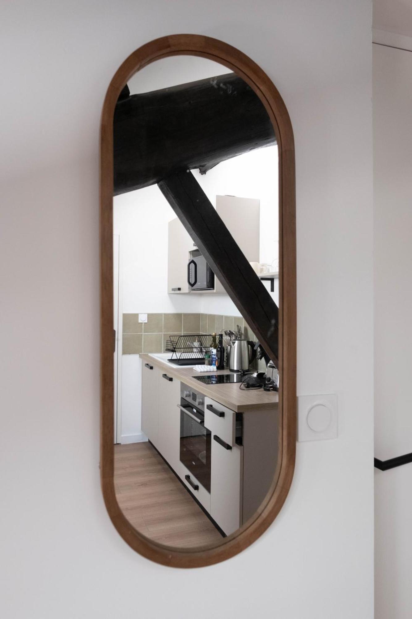 Toscana Casa Maja - Terrasse - Parking Prive Сент Етиен Екстериор снимка