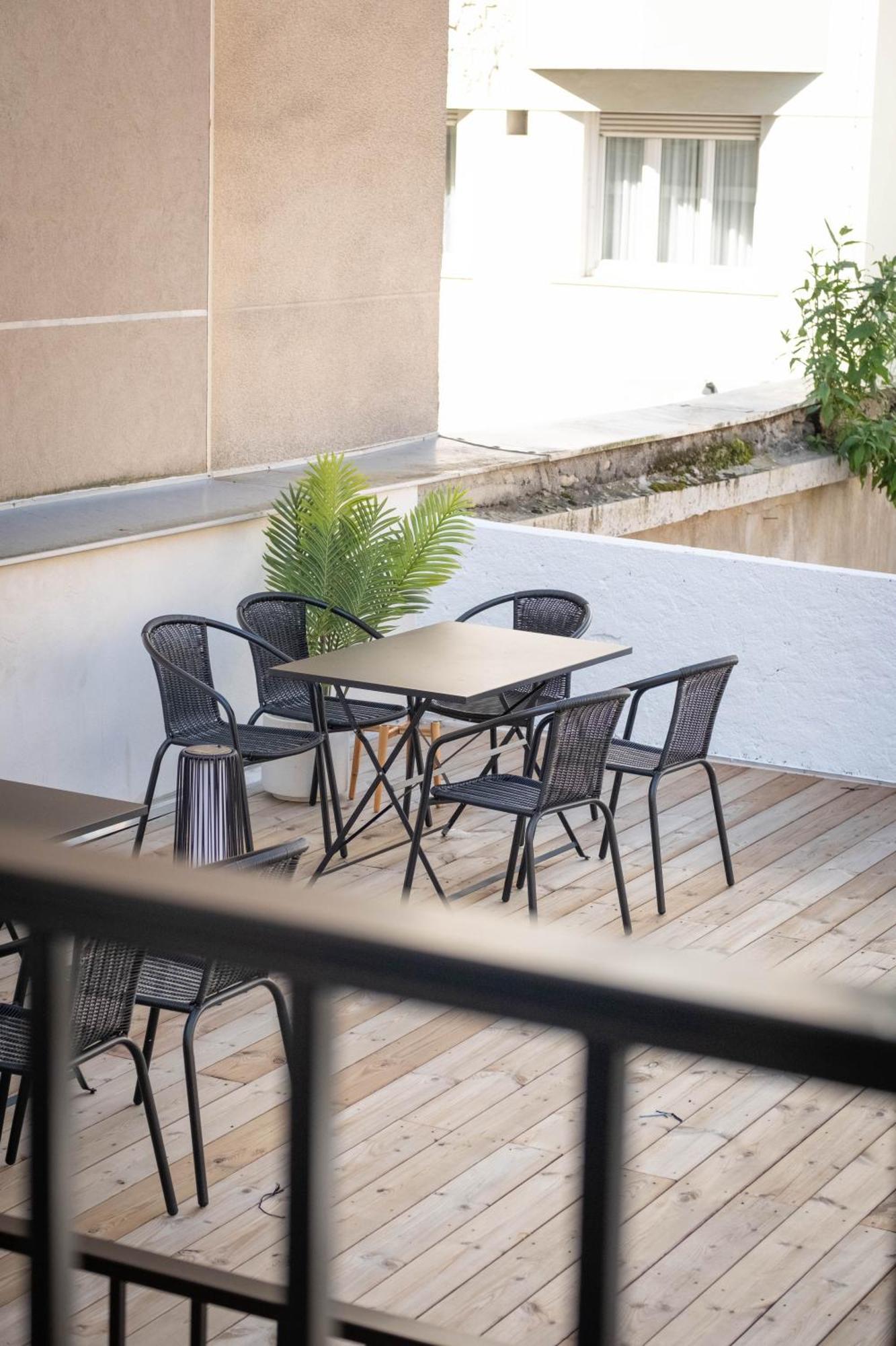 Toscana Casa Maja - Terrasse - Parking Prive Сент Етиен Екстериор снимка